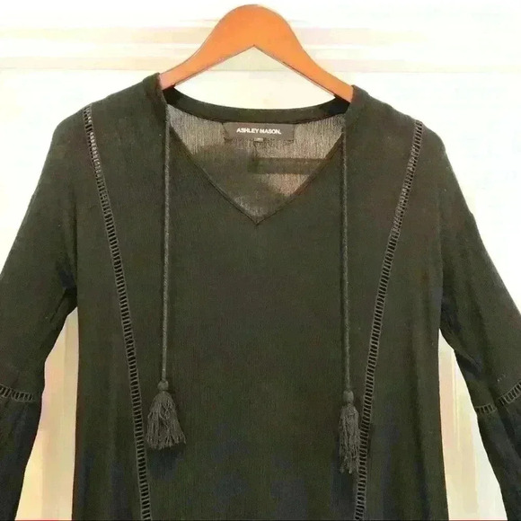 ๐ 6/$60 Ashley Mason Swing/Peasant Style, โฆ - Picture 2 of 8